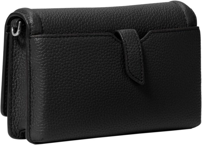 1746738036 michael kors jet set charm small phone crossbody bag.jpg