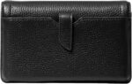 1746738039 michael kors jet set charm small phone crossbody bag.jpg