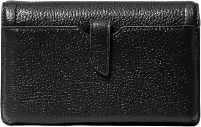 1746738039 michael kors jet set charm small phone crossbody bag.jpg