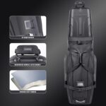 1746738236 champkey professional golf travel bags for airlines with password lock hard case golf travel bag with support pole and oversized wheels.jpg
