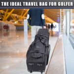 1746738245 champkey professional golf travel bags for airlines with password lock hard case golf travel bag with support pole and oversized wheels.jpg