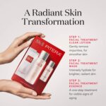1746738385 sk ii first experience skin care set gift set includes treatment face masks facial essence face toner helps improve dryness refine skin texture reduce fine lines wrinkles 4 count.jpg