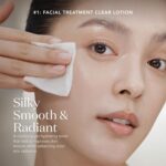 1746738387 sk ii first experience skin care set gift set includes treatment face masks facial essence face toner helps improve dryness refine skin texture reduce fine lines wrinkles 4 count.jpg