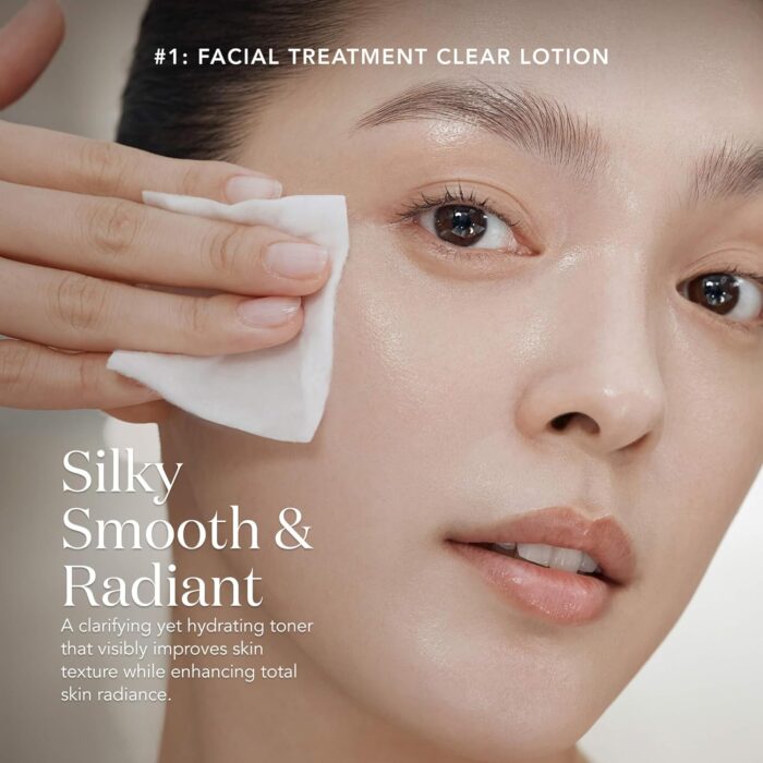 1746738387 sk ii first experience skin care set gift set includes treatment face masks facial essence face toner helps improve dryness refine skin texture reduce fine lines wrinkles 4 count.jpg