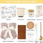 1746738662 gifts for women get well soon gifts for women sympathy care baskets thinking of you care package self care gifts after surgery feel better gifts blanket khaki.jpg