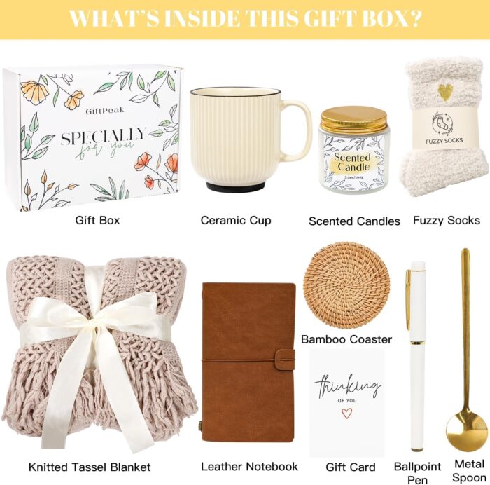 1746738662 gifts for women get well soon gifts for women sympathy care baskets thinking of you care package self care gifts after surgery feel better gifts blanket khaki.jpg