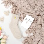 1746738664 gifts for women get well soon gifts for women sympathy care baskets thinking of you care package self care gifts after surgery feel better gifts blanket khaki.jpg