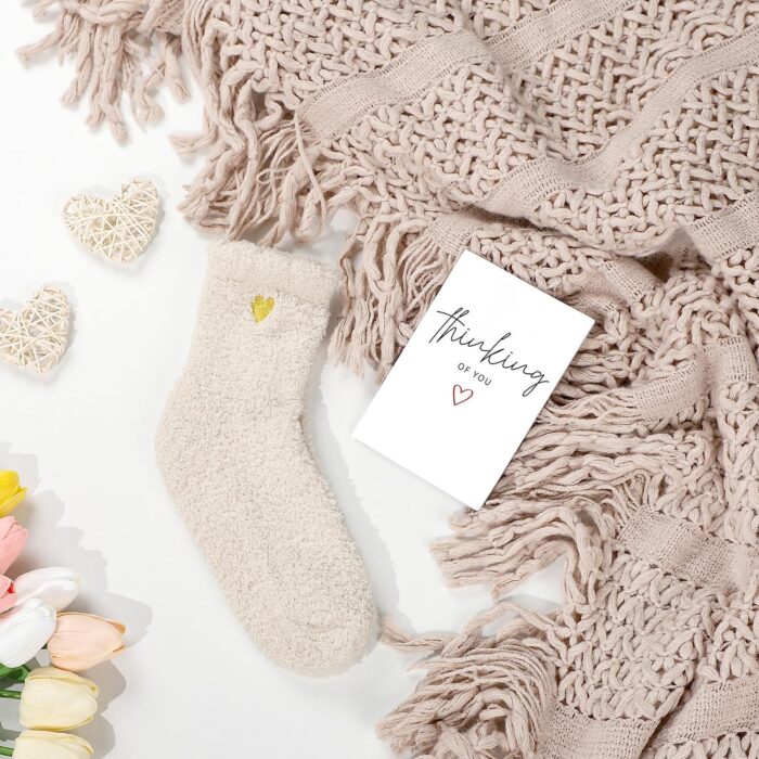 1746738664 gifts for women get well soon gifts for women sympathy care baskets thinking of you care package self care gifts after surgery feel better gifts blanket khaki.jpg