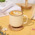 1746738665 gifts for women get well soon gifts for women sympathy care baskets thinking of you care package self care gifts after surgery feel better gifts blanket khaki.jpg