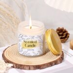 1746738668 gifts for women get well soon gifts for women sympathy care baskets thinking of you care package self care gifts after surgery feel better gifts blanket khaki.jpg