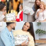 1746738670 gifts for women get well soon gifts for women sympathy care baskets thinking of you care package self care gifts after surgery feel better gifts blanket khaki.jpg