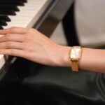 1746738741 rm1982 womens luxury watch rectangular gold – japanese quartz movement vintage stainless steel design silver dial elegant dress timepiece 3atm water resistant – reloj para mujer.jpg