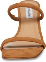 1746740841 steve madden womens lilah heeled sandal.jpg