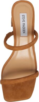 1746740842 steve madden womens lilah heeled sandal.jpg