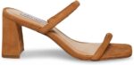 1746740843 steve madden womens lilah heeled sandal.jpg