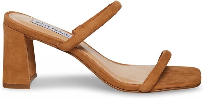 1746740843 steve madden womens lilah heeled sandal.jpg