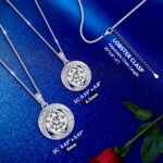 1746741450 luxury moissanite necklace for women 1 2 carat 925 sterling silver jewelry pendant gift for wife girlfriend anniversary wedding birthday mothers day necklace gifts for women.jpg