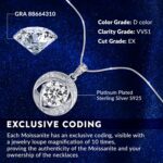 1746741453 luxury moissanite necklace for women 1 2 carat 925 sterling silver jewelry pendant gift for wife girlfriend anniversary wedding birthday mothers day necklace gifts for women.jpg