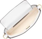 1746741745 michael kors bryant small convertible crossbody bag.jpg