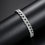 1746741931 18k white gold cuban womens full diamond bracelet with gift box womens high end gift birthday gift.jpg