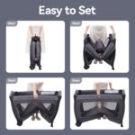 1746742057 pamo babe portable playpen foldable playard for baby and toddler mattress changing table for newborn portable playard.jpg