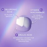 1746742272 lancome renergie h.c.f. triple serum hyaluronic acid serum for visible correction of anti aging signs dark spots with vitamin c niacinamide ferulic acid.jpg