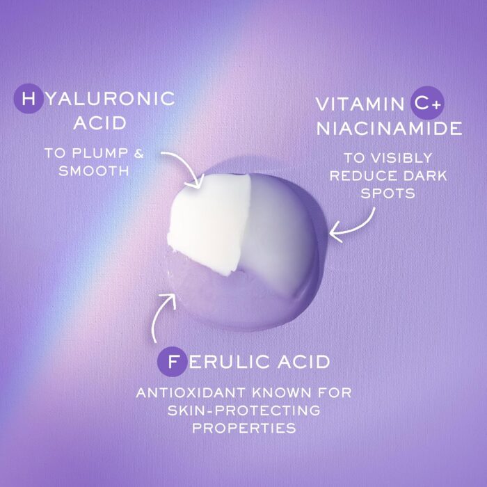 1746742272 lancome renergie h.c.f. triple serum hyaluronic acid serum for visible correction of anti aging signs dark spots with vitamin c niacinamide ferulic acid.jpg