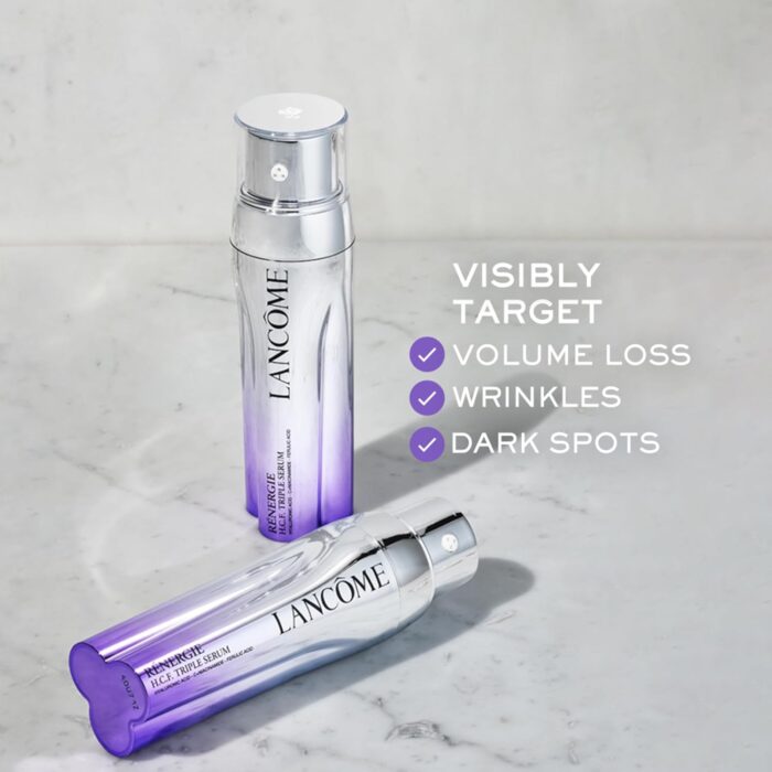 1746742274 lancome renergie h.c.f. triple serum hyaluronic acid serum for visible correction of anti aging signs dark spots with vitamin c niacinamide ferulic acid.jpg