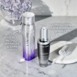 1746742278 lancome renergie h.c.f. triple serum hyaluronic acid serum for visible correction of anti aging signs dark spots with vitamin c niacinamide ferulic acid.jpg