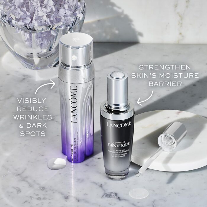 1746742278 lancome renergie h.c.f. triple serum hyaluronic acid serum for visible correction of anti aging signs dark spots with vitamin c niacinamide ferulic acid.jpg