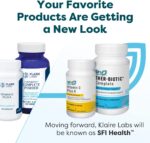 1746742346 klaire labs sfi health ther biotic complete hypoallergenic probiotics for women men acid stable probiotic supplement 12 species for immune digestive health 25 billion cfu 2 pack.jpg