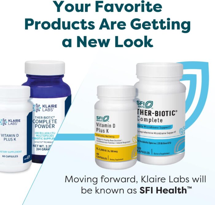 1746742346 klaire labs sfi health ther biotic complete hypoallergenic probiotics for women men acid stable probiotic supplement 12 species for immune digestive health 25 billion cfu 2 pack.jpg