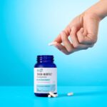 1746742349 klaire labs sfi health ther biotic complete hypoallergenic probiotics for women men acid stable probiotic supplement 12 species for immune digestive health 25 billion cfu 2 pack.jpg