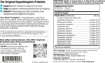 1746742351 klaire labs sfi health ther biotic complete hypoallergenic probiotics for women men acid stable probiotic supplement 12 species for immune digestive health 25 billion cfu 2 pack.jpg