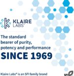 1746742352 klaire labs sfi health ther biotic complete hypoallergenic probiotics for women men acid stable probiotic supplement 12 species for immune digestive health 25 billion cfu 2 pack.jpg