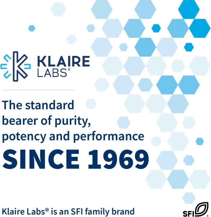 1746742352 klaire labs sfi health ther biotic complete hypoallergenic probiotics for women men acid stable probiotic supplement 12 species for immune digestive health 25 billion cfu 2 pack.jpg