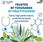 1746742354 klaire labs sfi health ther biotic complete hypoallergenic probiotics for women men acid stable probiotic supplement 12 species for immune digestive health 25 billion cfu 2 pack.jpg