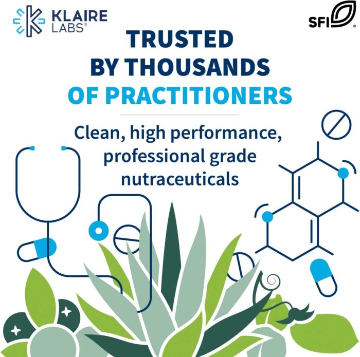 1746742354 klaire labs sfi health ther biotic complete hypoallergenic probiotics for women men acid stable probiotic supplement 12 species for immune digestive health 25 billion cfu 2 pack.jpg