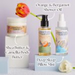 1746742412 nurture by natures a moment for mama gift set mothers day gifts 6 piece relaxation kit for moms spa gift baskets for women mom spa gift set bath set gift sets for her spa kit for women.jpg