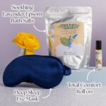 1746742414 nurture by natures a moment for mama gift set mothers day gifts 6 piece relaxation kit for moms spa gift baskets for women mom spa gift set bath set gift sets for her spa kit for women.jpg