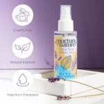 1746742415 nurture by natures a moment for mama gift set mothers day gifts 6 piece relaxation kit for moms spa gift baskets for women mom spa gift set bath set gift sets for her spa kit for women.jpg