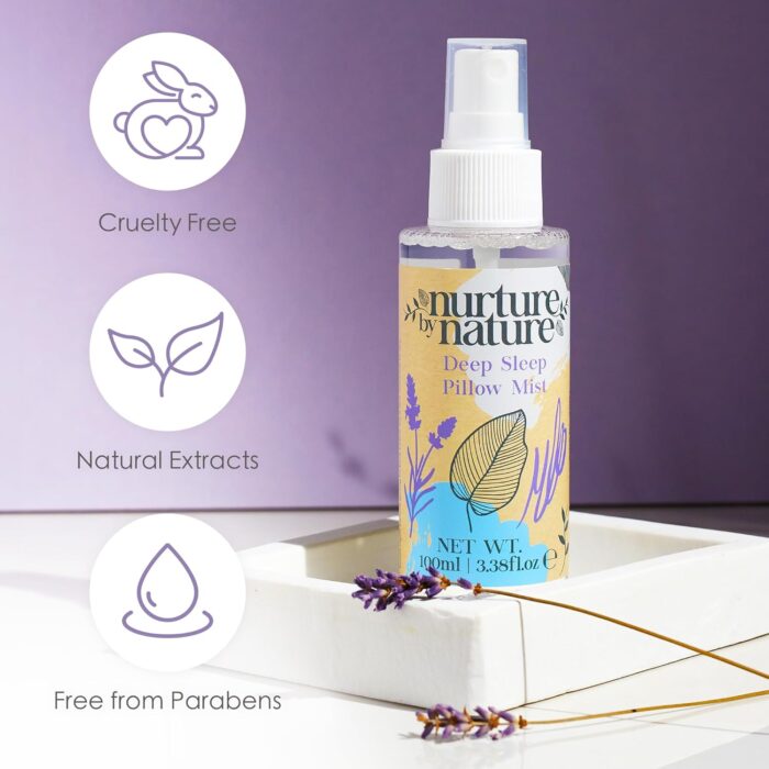 1746742415 nurture by natures a moment for mama gift set mothers day gifts 6 piece relaxation kit for moms spa gift baskets for women mom spa gift set bath set gift sets for her spa kit for women.jpg