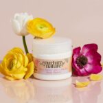 1746742423 nurture by natures a moment for mama gift set mothers day gifts 6 piece relaxation kit for moms spa gift baskets for women mom spa gift set bath set gift sets for her spa kit for women.jpg