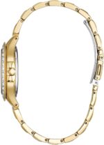 1746742483 citizen ladies silhouette crystal eco drive watch 3 hand date stainless steel.jpg