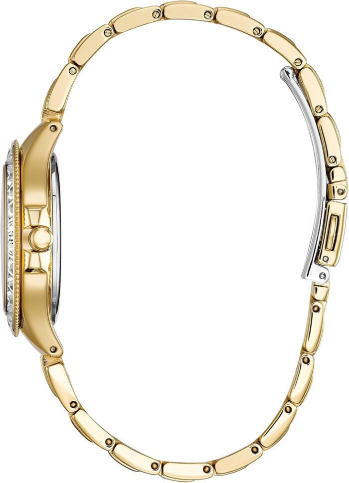 1746742483 citizen ladies silhouette crystal eco drive watch 3 hand date stainless steel.jpg