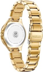 1746742485 citizen ladies silhouette crystal eco drive watch 3 hand date stainless steel.jpg
