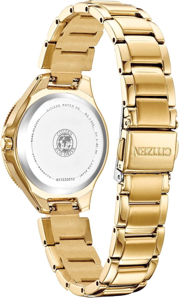 1746742485 citizen ladies silhouette crystal eco drive watch 3 hand date stainless steel.jpg