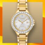 1746742487 citizen ladies silhouette crystal eco drive watch 3 hand date stainless steel.jpg