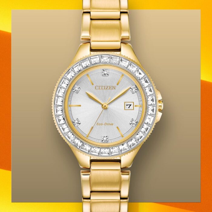 1746742487 citizen ladies silhouette crystal eco drive watch 3 hand date stainless steel.jpg