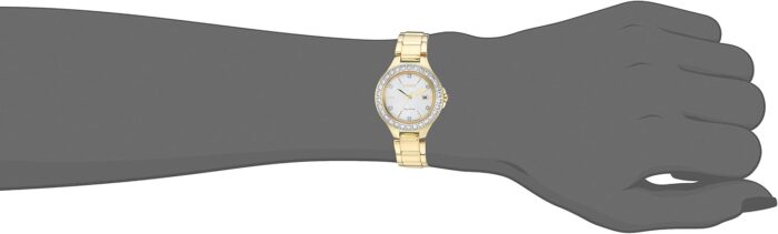 1746742489 citizen ladies silhouette crystal eco drive watch 3 hand date stainless steel.jpg